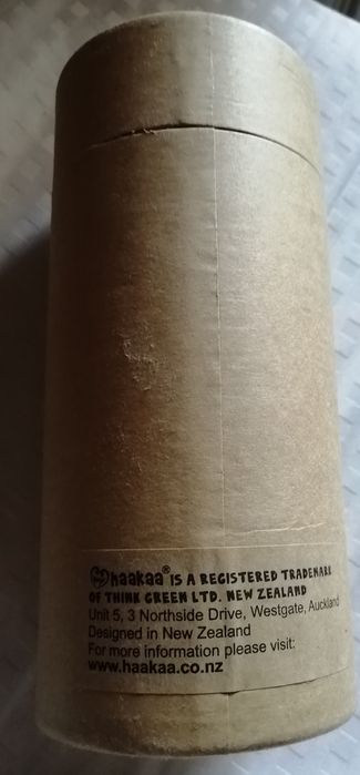 Силиконова помпа за кърма