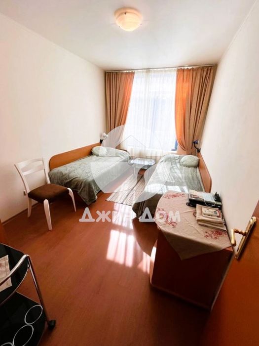 Продава се Тристаен апартамент в к.к. Слънчев бряг - 69 кв.м за 1116 €/кв.м - Снимка #6
