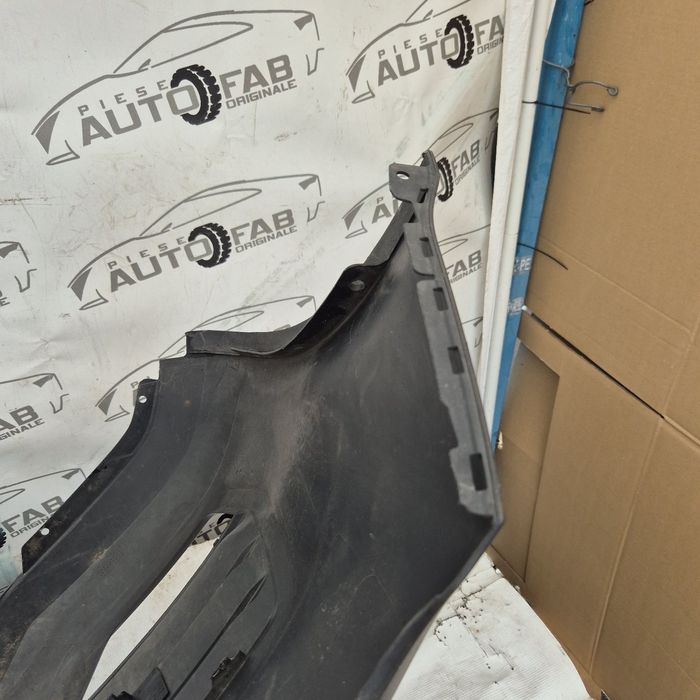Bara fata Volkswagen Transporter T6 Facelift an 2020-2021-2022-2023-20