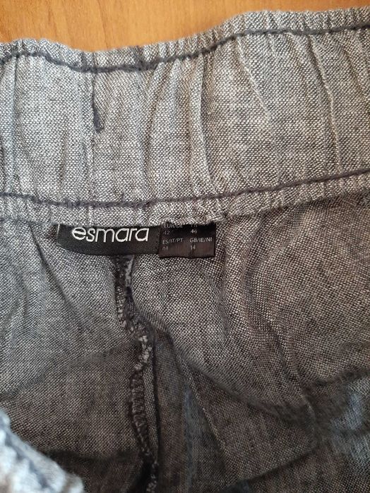 Дамски спортен панталон