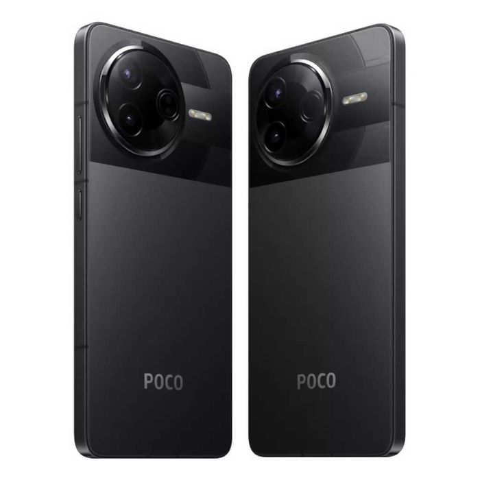 Xiaomi Poco f7 pro