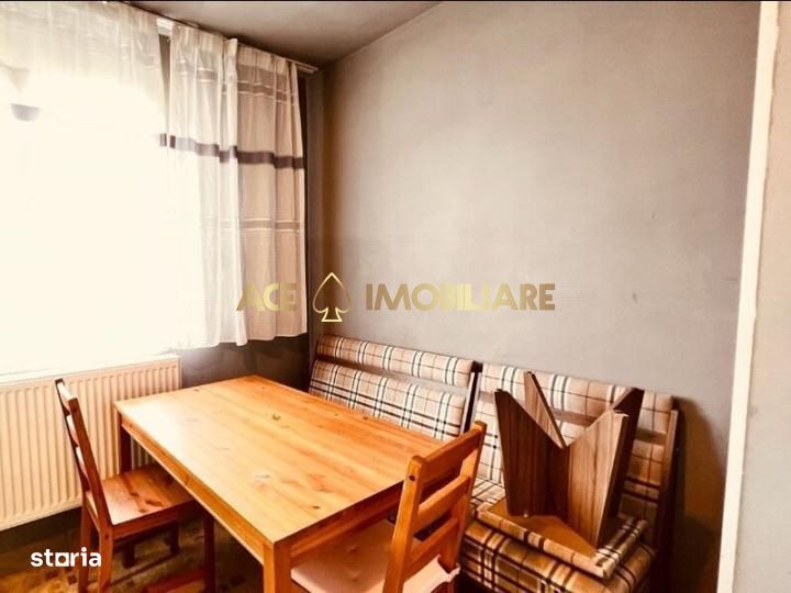 3 Camere de vanzare | Berceni | 0% Comision