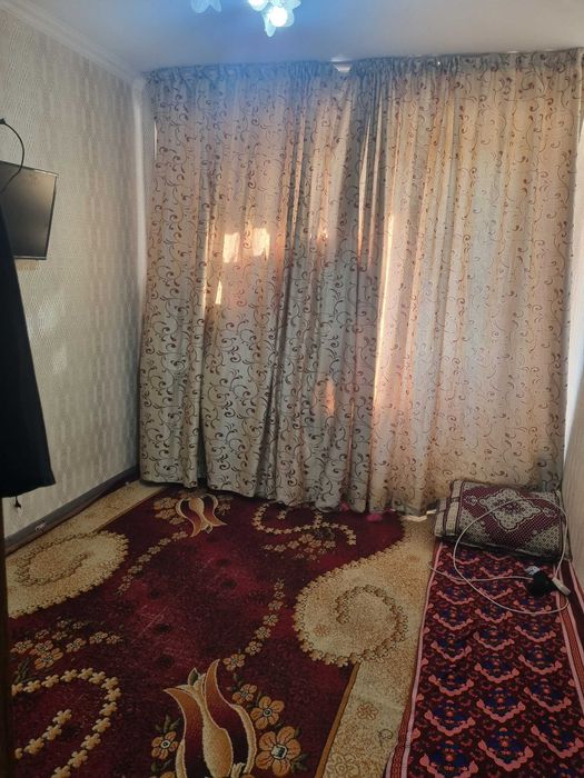 Uy Sotiladi Chilonzor Mavze