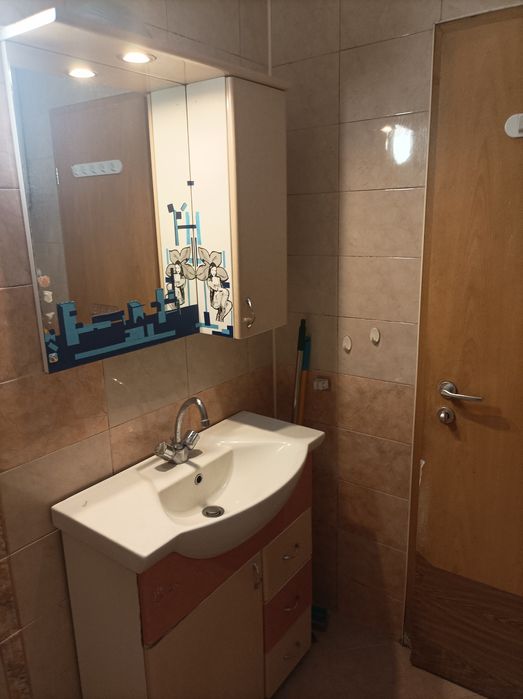 Продава се Двустаен апартамент в Варна, ХЕИ - 67 кв.м за 2463 €/кв.м - Снимка #7