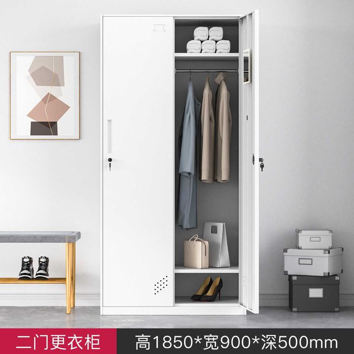 Ofis shkaf/Шкаф для офиса/rozdivalka shkaf/ZAVODDAN ARZON NARXLARDA