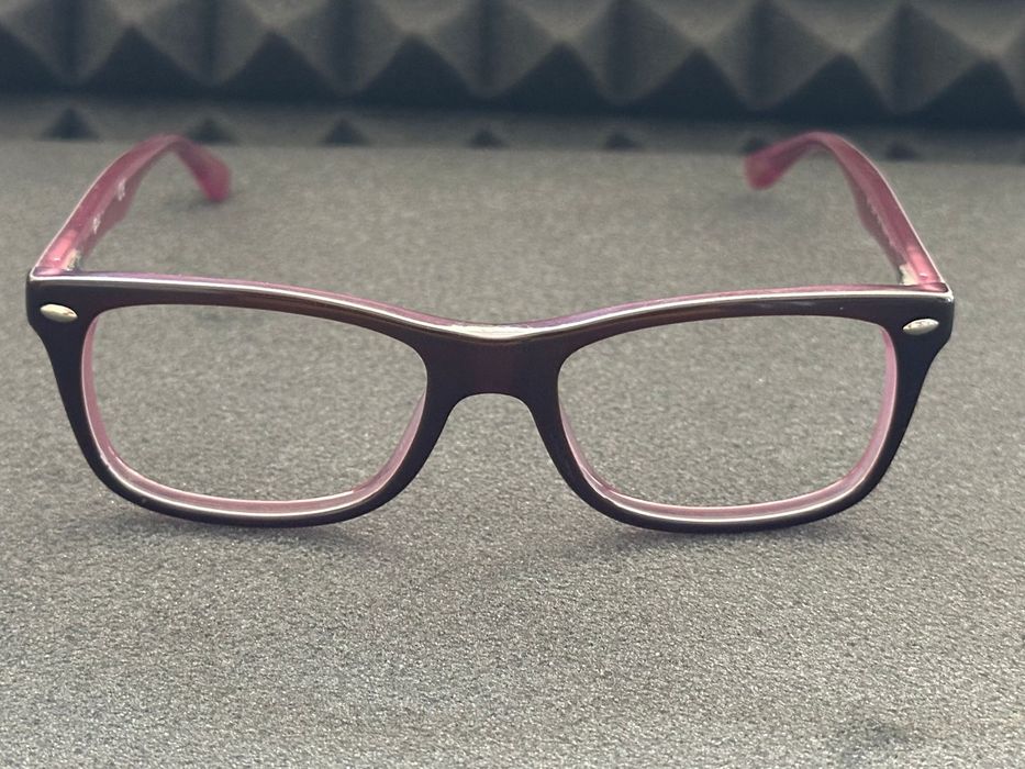 Rame ochelari RayBan de vedere rb5228 rx5228 unisex