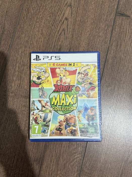 Продам игры Диски от пс разные цены