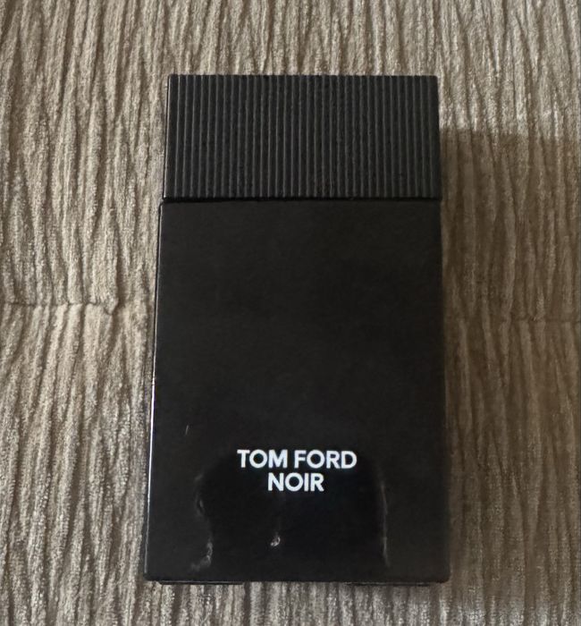Продам парфюм TOM FORD 100 мл