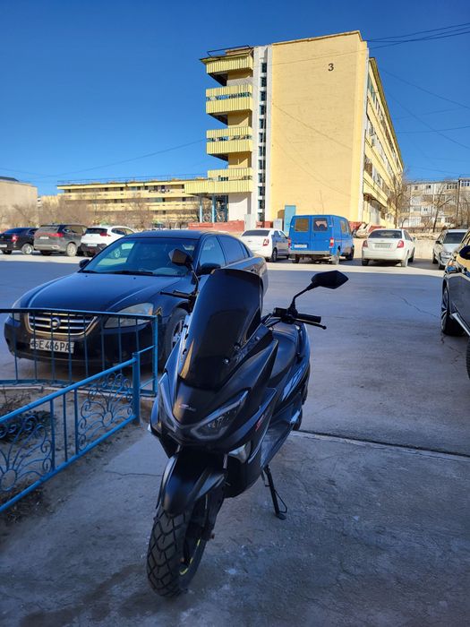 Obmen yaxsh ayfonga bor