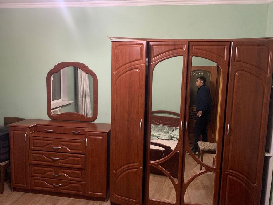 Продам мебель для спальни
