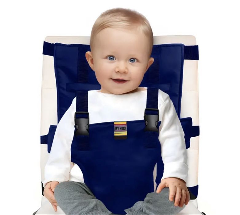 Ham pentru scaun copii