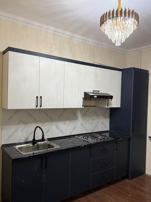 Samarqand shaxar dom Ijaraga beriladi!