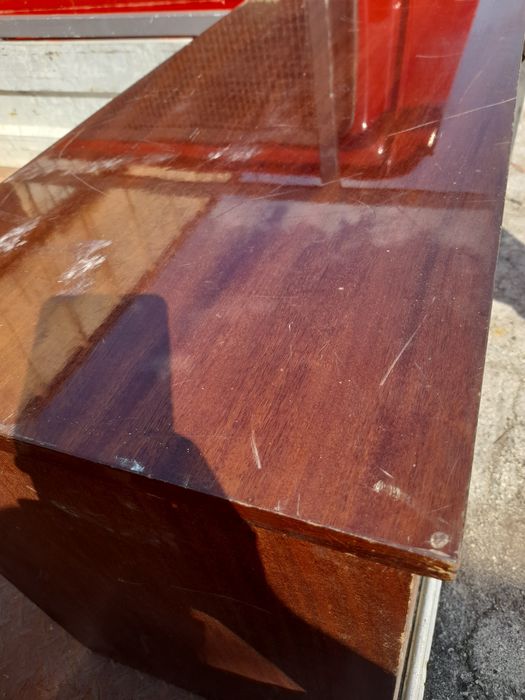 Маса,стол и ракли