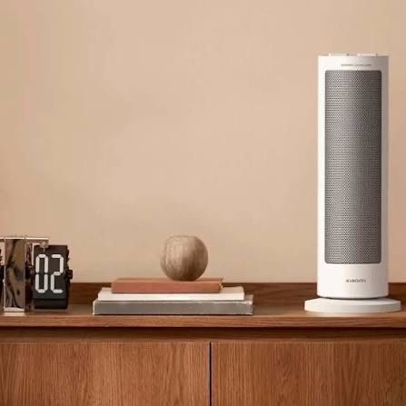 Вентилаторна печка Xiaomi Fan Heater, 2000W
