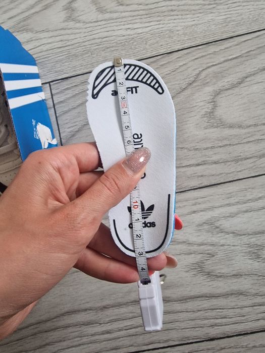 Детски маратонки Adidas