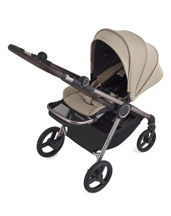 Anex IQ Premium 3 в 1
