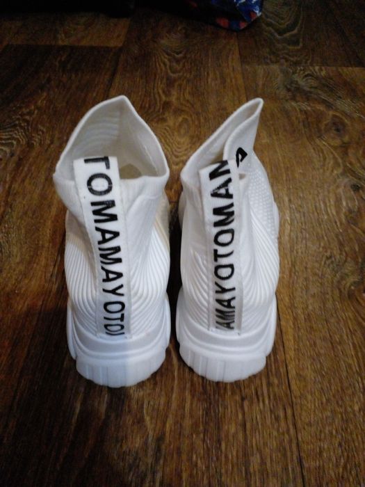 Обувь стильный и модный