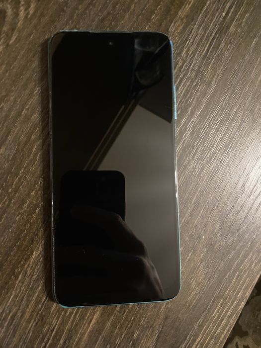 Redmi note 10 5G