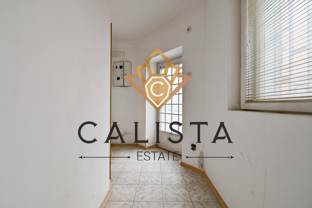 Дава се под наем Къща в София, Център - 150 кв.м за 1450 € - Снимка #6