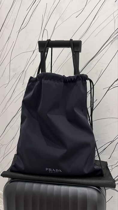 ARMANI шоппер сумка beauty vip gift ОРИГИНАЛ