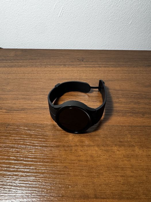 Samsung Galaxy Watch 5 Pro