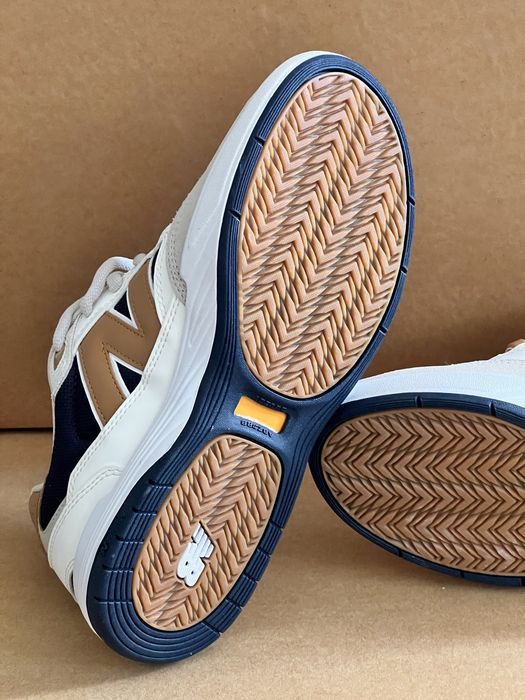 New Balance 808 Tiago Lemos