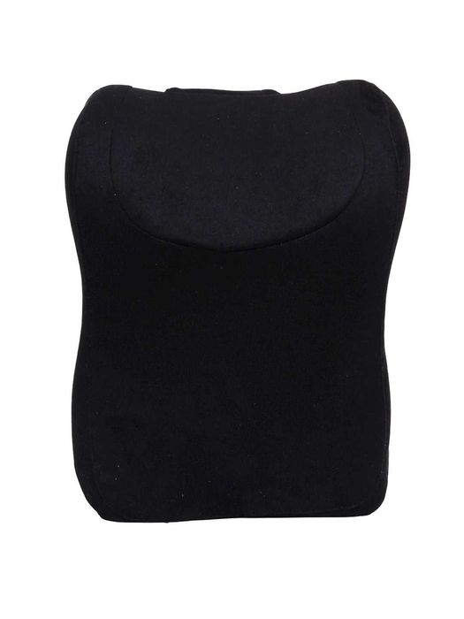 Avtomobil yostiqchasi, bo‘yin ortopedik yordami