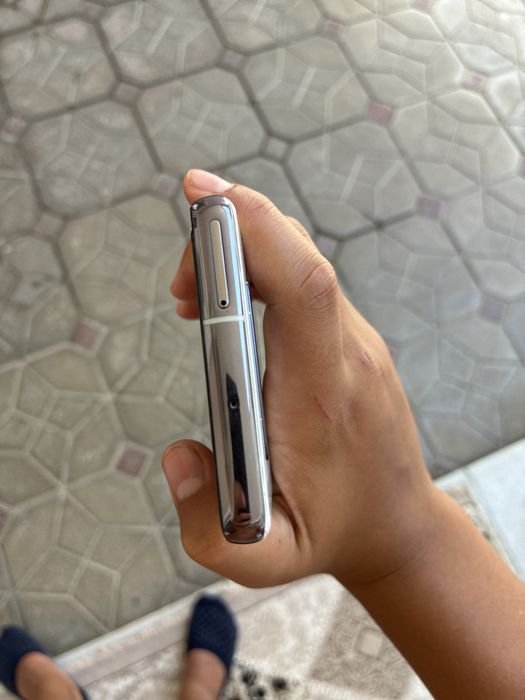 Samsung s10+ б/у