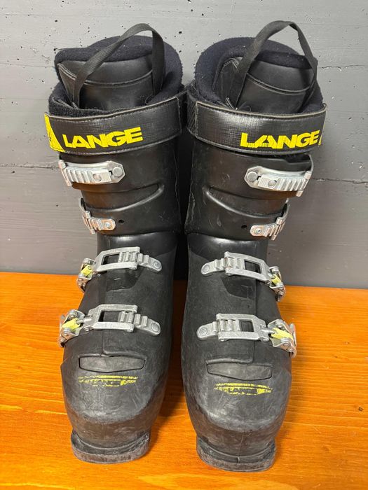clapari lange lx hv mondo  31-29,5-28,5-27,5 si 26,5 europa 47-45-44-42 si 41