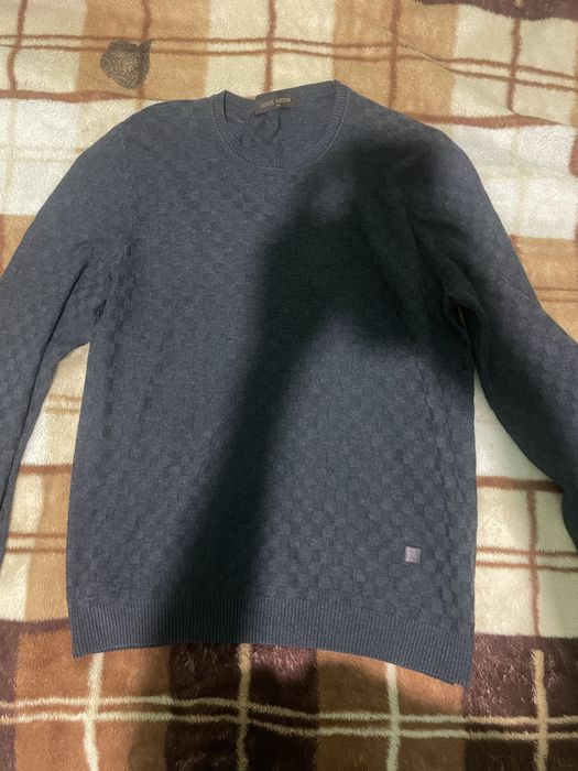 обмен на мужские наручные часы