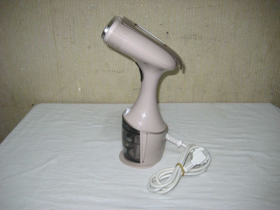 Паровой утюг Sonifer идеальном рабочим состоянии!