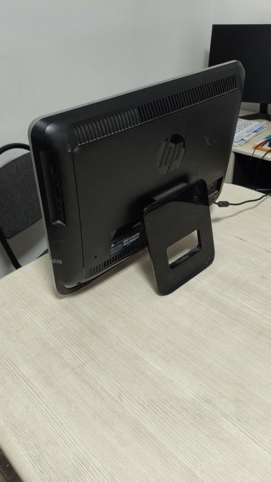 Моноблок HP Pro 3520