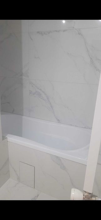 Apartament de închiriat