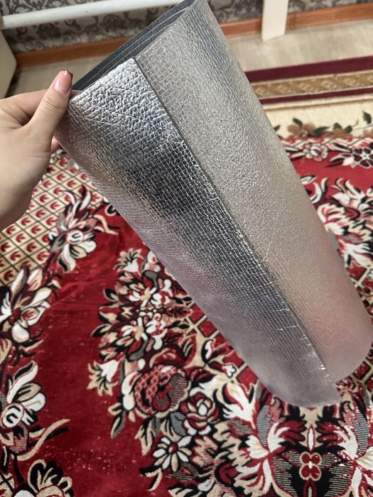 продам вещ мещок