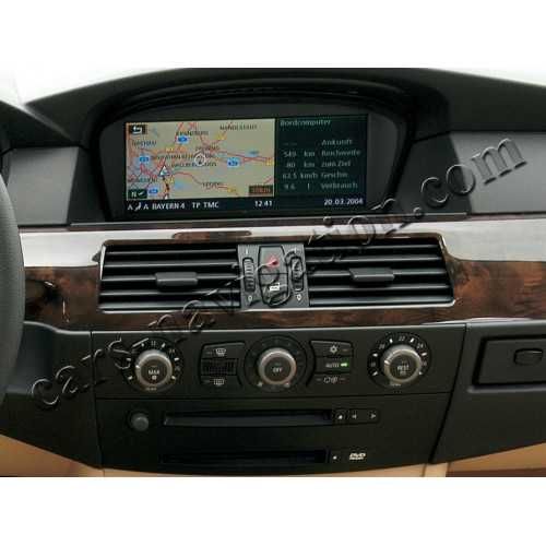 ОРИГИНАЛНИ дискове навигация България Бмв Е81 Е90 Е91 Е60 Е61 Е70 Е71