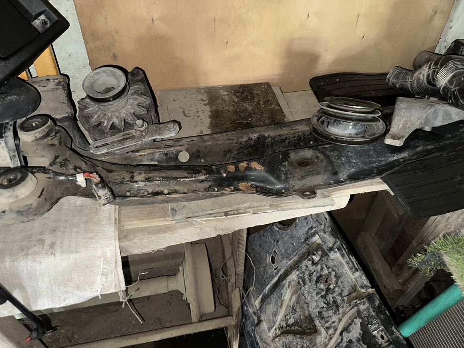 продам печку в сборе пассат б3 б4