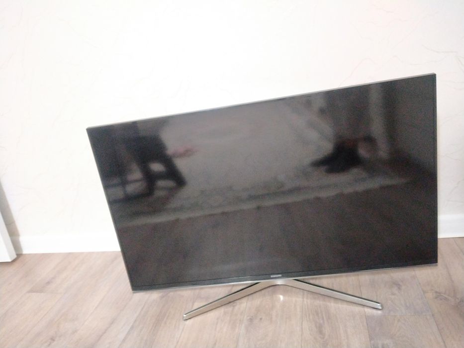 Телевизор Самсунг