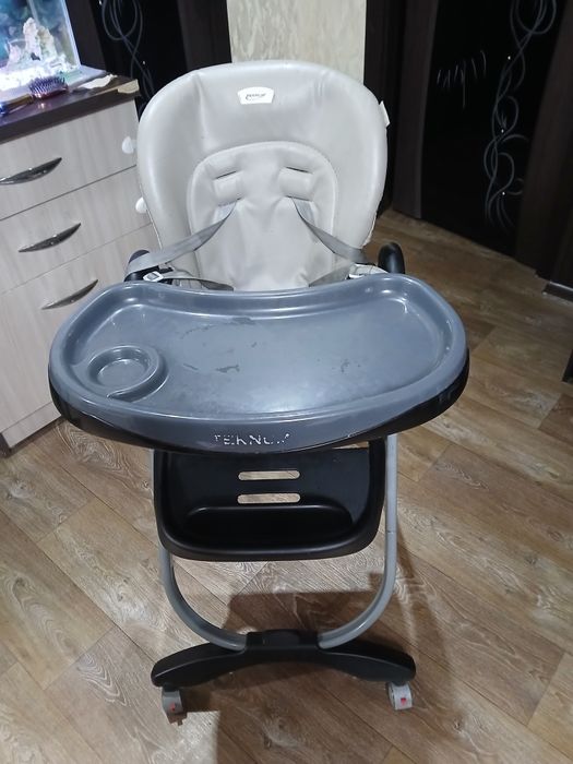 Продам сульчик для кормления!