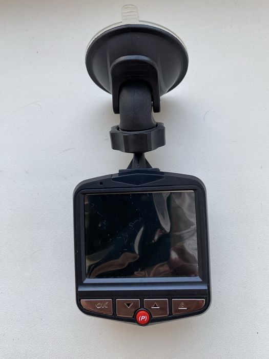 Монитор LG, 47 см