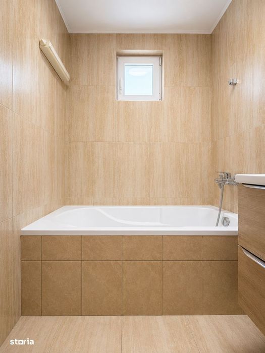 Apartament 2 camere langa plaja | Mamaia Nord