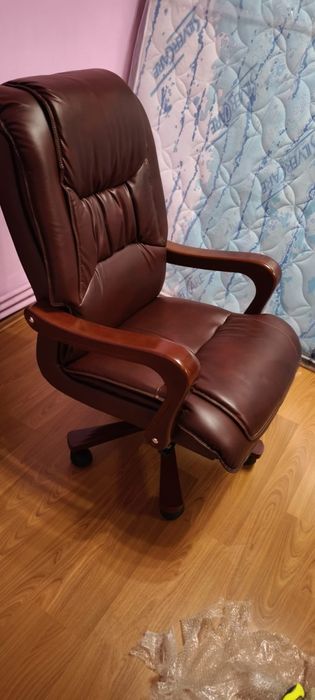 Scaun birou Directorial