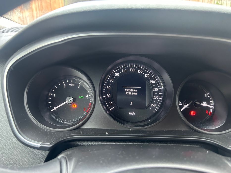 Vânzare Autoturism