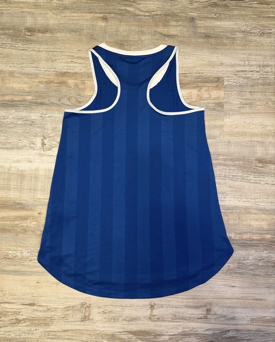 Adidas - ориг мъжки потник. L