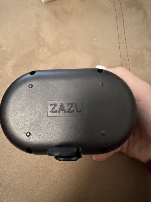 Robby Устройство за люлеене на количка