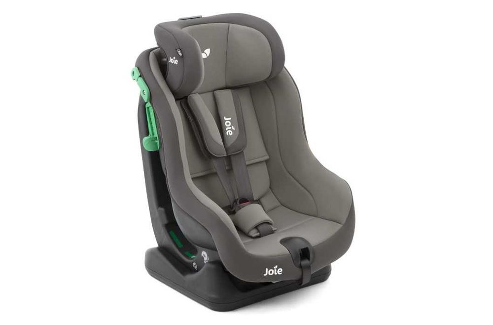Scaun auto Steadi R129 Cobblestone