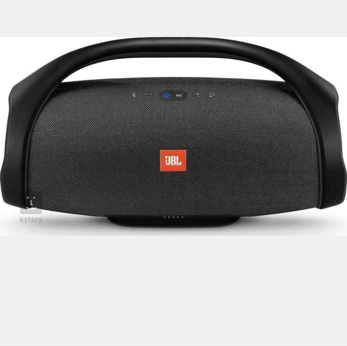 Boxa JBL Boombox