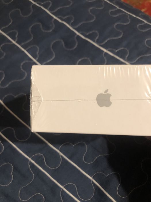 Продам наушники AirPods Pro 2