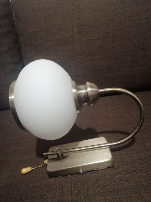 Продам новую бра!