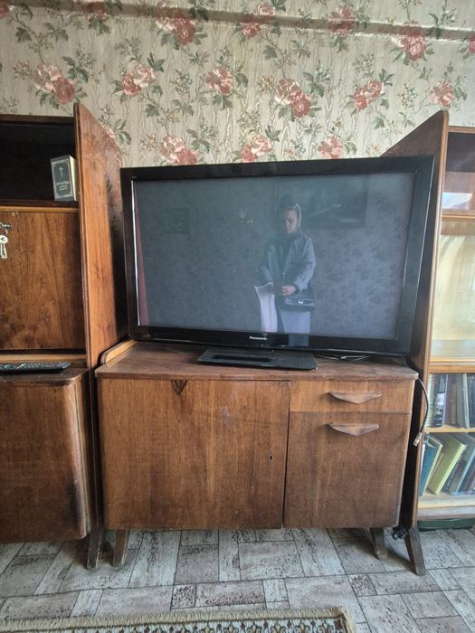 Продам телевизор PANASONIC 10000тг