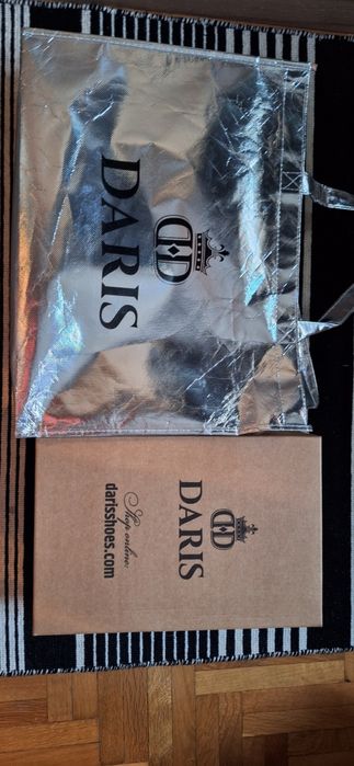 Нови Salewa GTX 37, Ash 37, Daris 38, Le qoc sportif 38